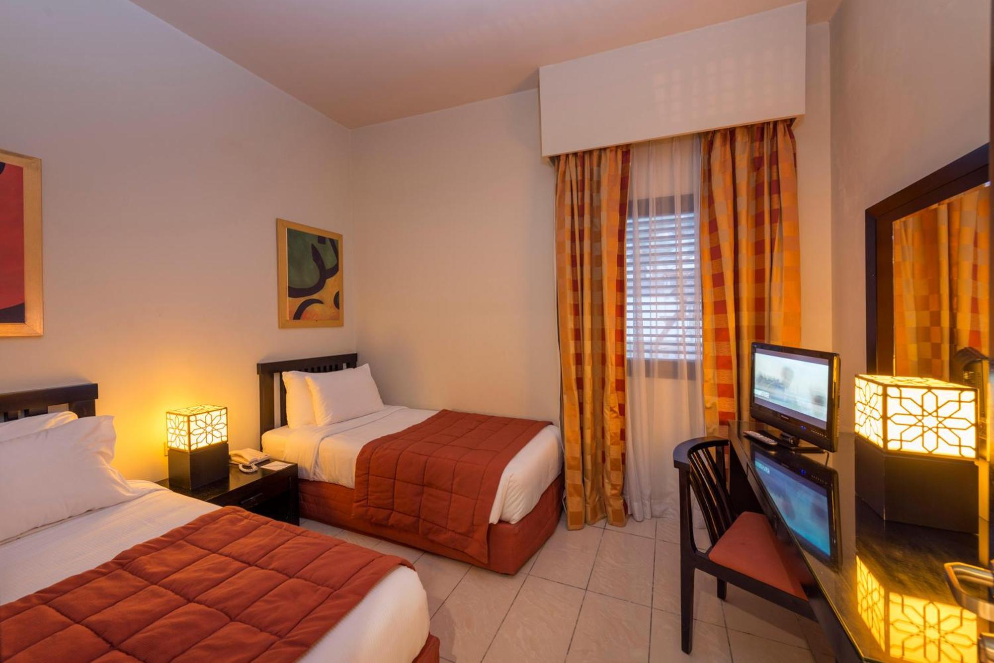 Sentido Reef Oasis Aqua Park Sharm el Sheikh
